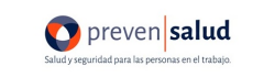 Prevensalud